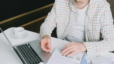 Primera Feria Digital de Empleos Senior en Chile se realizará en agosto