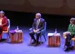 Ley Lafkenche se toma el primer debate presidencial: así respondieron Kast, Matthei y Jara