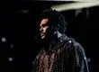 The Weeknd se posiciona como el artista más escuchado de Spotify mundialmente