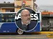 “Sería un dineral”: Subsecretario de Transportes ante opción de narcotest diarios a conductores de buses del Gran Concepción