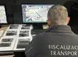 Más de 400 infracciones impartidas hasta la fecha: Autoridades anuncian vigilancia 24/7 en cruces ferroviarios del Gran Concepción
