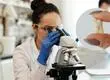 Científicos logran crear dientes en laboratorio usando hidrogeles personalizados