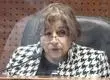 Jueza suspendida por liberación del presunto sicario del “Rey de Meiggs” declaró como imputada