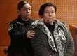 Testimonio de ex compañera de trabajo de la mujer imputada por asesinar a su madre contradice todas las versiones de los vecinos