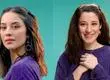 ¿Te diste cuenta?: Esta es la razón por la que Vivianne Dietz reemplazó a Fernanda Salazar en la próxima novela de Mega