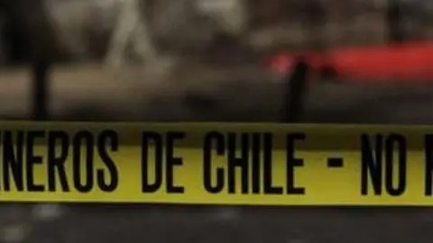 Balacera en el Barrio Franklin deja tres heridos: Analizan posible uso de subametralladora