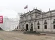 Gobierno solicita a CDE la disolución de la Fundación Procultura por irregularidades