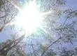 ¿Calor en medio del invierno?: El fenómeno conocido como “Veranito de San Juan” que revive los días de sol