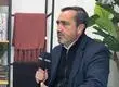 Presidente sindical de los Oficiales Maquinistas del Biobío explicó la demanda presentada por el sector de la pesca industrial ante la OIT