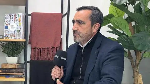 Presidente sindical de los Oficiales Maquinistas del Biobío explicó la demanda presentada por el sector de la pesca industrial ante la OIT