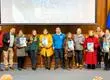 Municipalidad de Concepción entregó subvenciones a organizaciones sociales