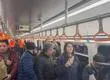 “Recorrido lleno de recuerdos y emociones”: El emotivo mensaje de despedida al Puente Ferroviario