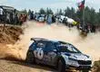 Gore Biobío buscará mantener el Rally Mundial en Chile: Analizan fecha conjunta con Argentina