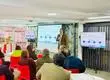 Corfo convoca a postular a iniciativa parte del Plan de Fortalecimiento Industrial del Biobío