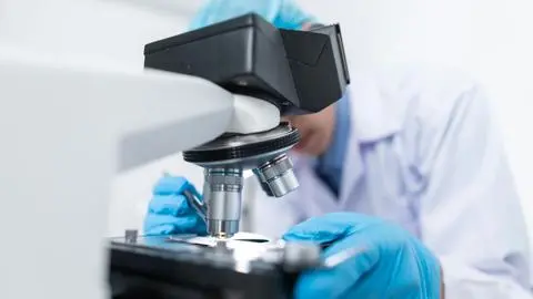Estudio sobre tratamiento contra la leucemia: Combinación de dos fármacos elevaría tasa de supervivencia