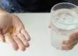 Consumo de vitamina D3 podría retrasar envejecimiento biológico hasta tres años