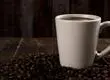 Este sería el mejor horario para consumir café y aprovechar sus beneficios según un estudio