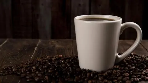 Este sería el mejor horario para consumir café y aprovechar sus beneficios según un estudio