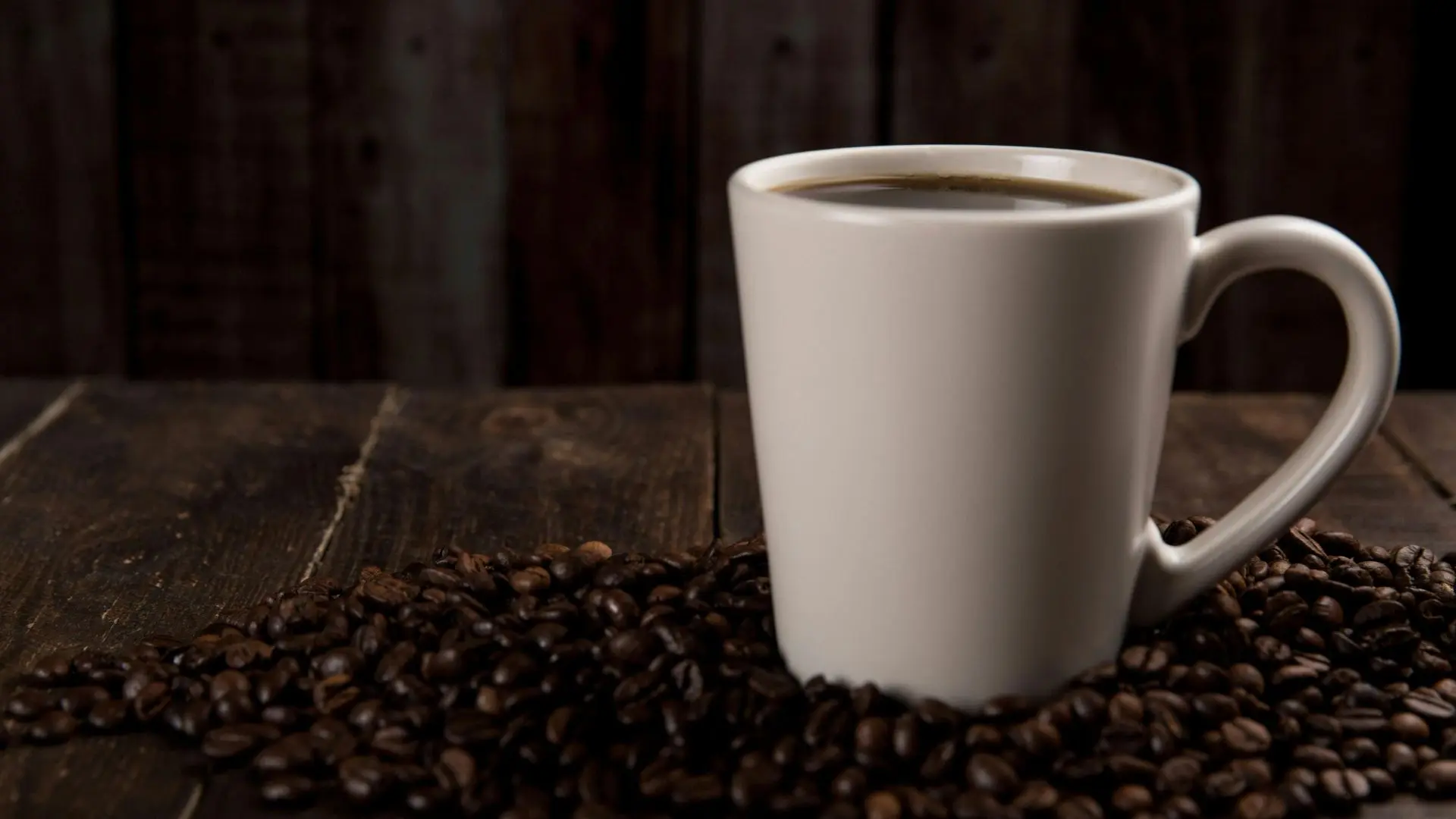 Este sería el mejor horario para consumir café y aprovechar sus beneficios según un estudio