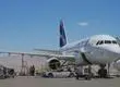 Avance hacia la descarbonización: Crean combustible de aviación a partir de plásticos residuales