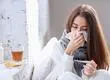 No te dejes vencer por el invierno: Estos son los mejores remedios caseros para combatir el resfriado