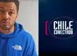 Roban equipo de Chile Conectado: Piden dar aviso en caso de encontrar cámara a la venta en redes sociales
