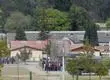 Nuevo Hospital Guillermo Grant Benavente: Proponen su construcción en terrenos históricos del ejército