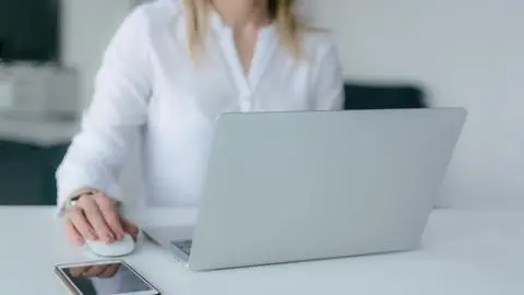El 79% de los trabajadores en Chile acumulan sus días de vacaciones