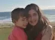 Madre de Tomás Bravo revela que Fiscalía de Los Ríos avanza en investigación sin sesgo hacia su tío: Clama por justicia a 5 años de la desaparición