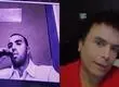 Nunca fue su primo: Supuesto familiar de Martín de los Santos cuenta la verdad de sus graves declaraciones en redes sociales