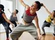 Evangélicos atacaron a un grupo de mujeres que realizaban clases de twerk en La Florida