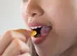 Vitamina B12: ¿Cuál es su función y qué pasa si no como carne?