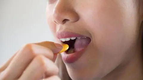Vitamina B12: ¿Cuál es su función y qué pasa si no como carne?