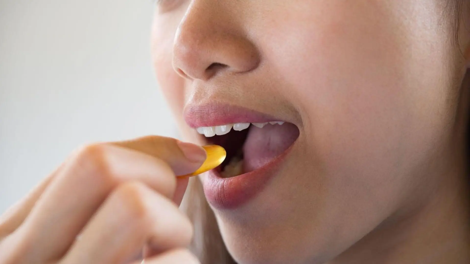 Vitamina B12: ¿Cuál es su función y qué pasa si no como carne?