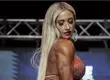 “Les cuento que ya no puedo más”: Luli se quiebra ante sus seguidores previo a importante competencia