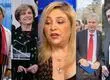“Están todos divorciados”: Latife Soto entregó reveladora predicción sobre las futuras elecciones presidenciales