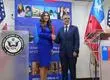 Chile continuará en el programa Visa Waiver de Estados Unidos