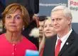 Evelyn Matthei desiste de interponer denuncia por “campaña sucia”: Kast valoró el anuncio