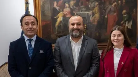 Autoridades respaldan nombramiento de ex concejala de Ñuñoa como seremi del Deporte del Biobío