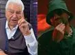 Don Francisco compone su “primer reggaetón” tras conocer canción de Arcángel que lleva su nombre