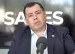 Rector de la UCSC aseguró que el CAE “es un mal sistema” y que el FES “no viene a solucionar un problema”