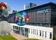 Películas y talleres: Las actividades que ofrece  para todo público Duoc UC Concepción en julio