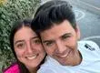 Edmundo Varas es acusado de maltrato psicológico: Expareja reveló graves situaciones de hostigamiento