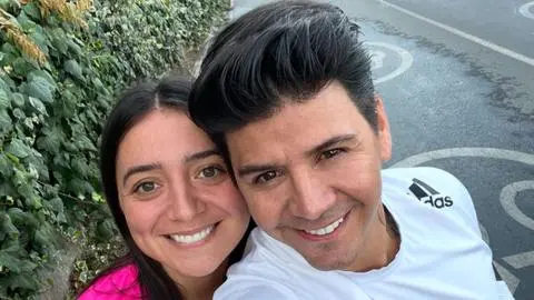 Edmundo Varas es acusado de maltrato psicológico: Expareja reveló graves situaciones de hostigamiento