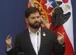 Confirmado: Gabriel Boric visitará el Gran Concepción para liderar importante hito naval en ASMAR