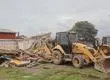 31 familias de El Triángulo declinaron participar en proceso de relocalización de Enap