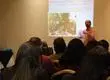Concretan encuentro Interregional de Bibliotecas y Bibliomóviles: Formación, redes y nuevas ideas para acercar la lectura