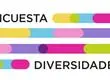INE lanza encuesta online para visibilizar las realidades de diversidades sexuales y de género