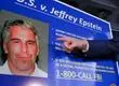 Caso Epstein: Justicia de EE.UU. niega lista de clientes y confirma muerte por suicidio