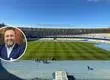 Gobierno bajó el pulgar al partido amistoso de Colo-Colo en Concepción pese a que Carabineros lo autorizó